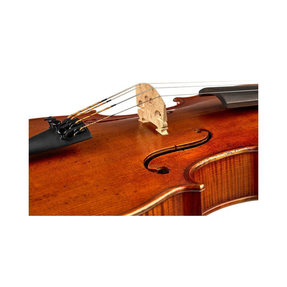 Gewa Germania Viola Berlin A. 16" – Thomann Ireland