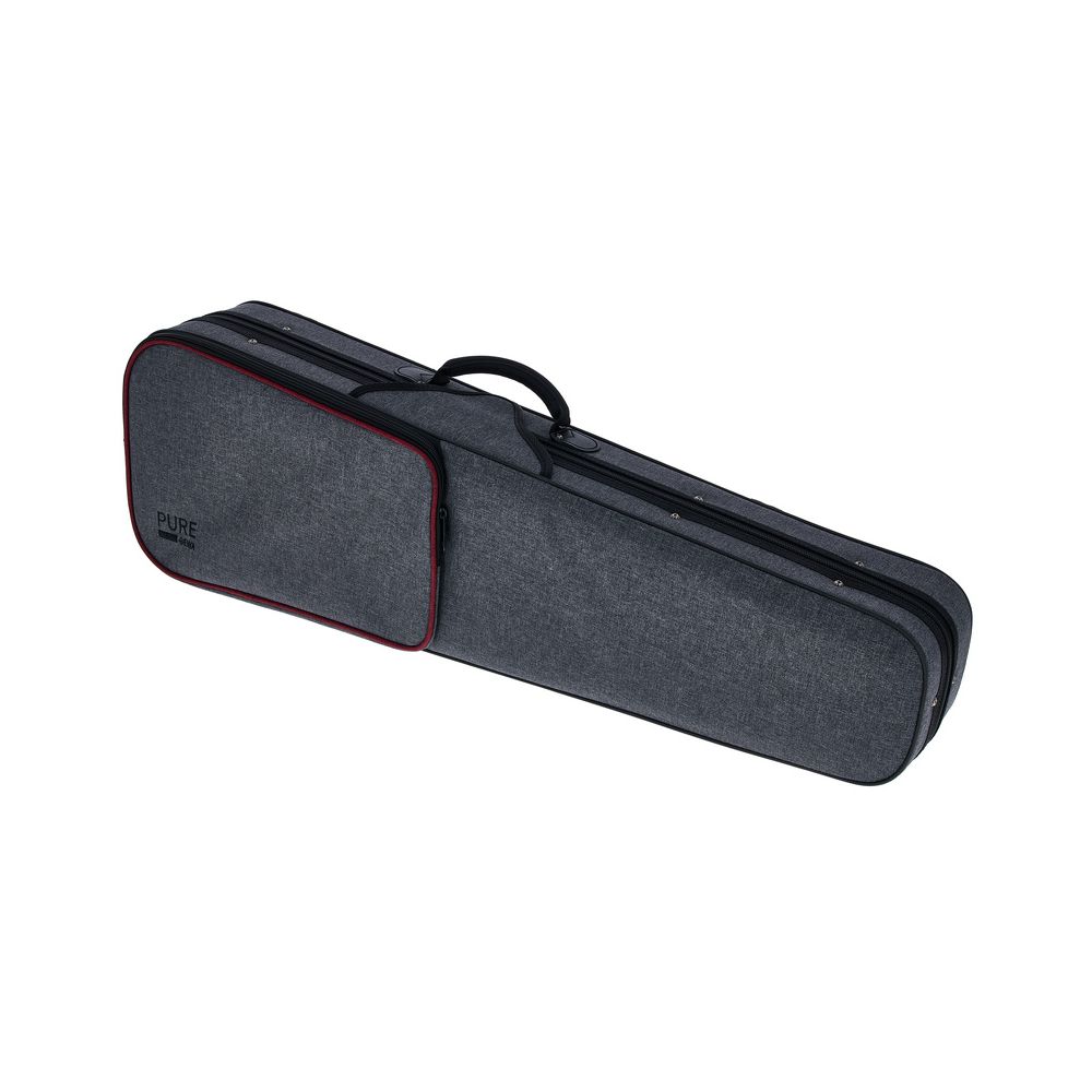 Gewa Pure Violinset EW 1/8 – Thomann Ireland