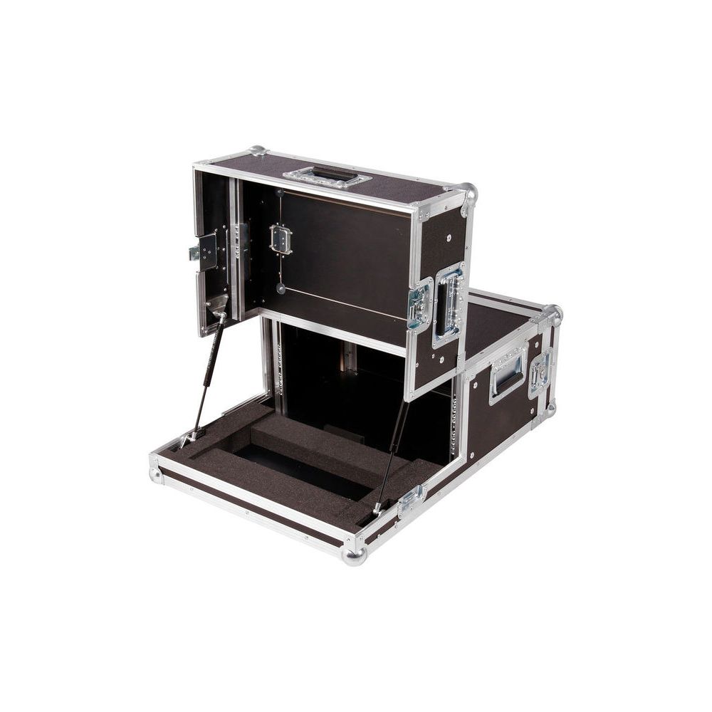 Thon ATEM Television Studio Pro 5U – Thomann Ireland