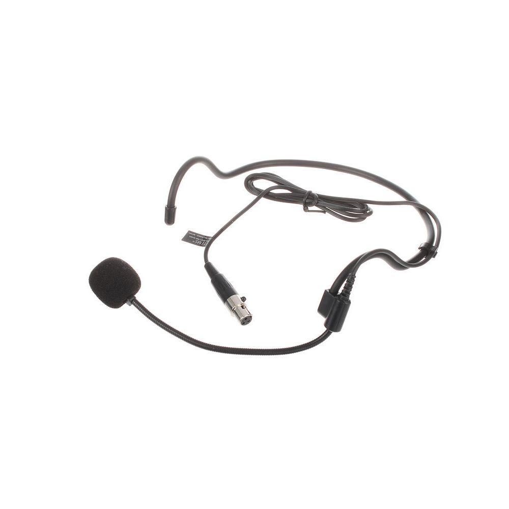 LD Systems U308 BPH – Thomann Ireland