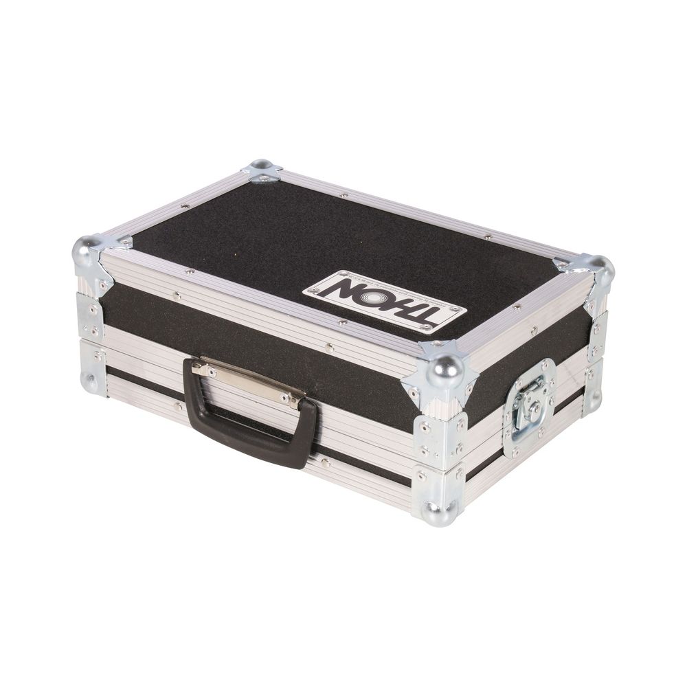 Thon Case for Roland V