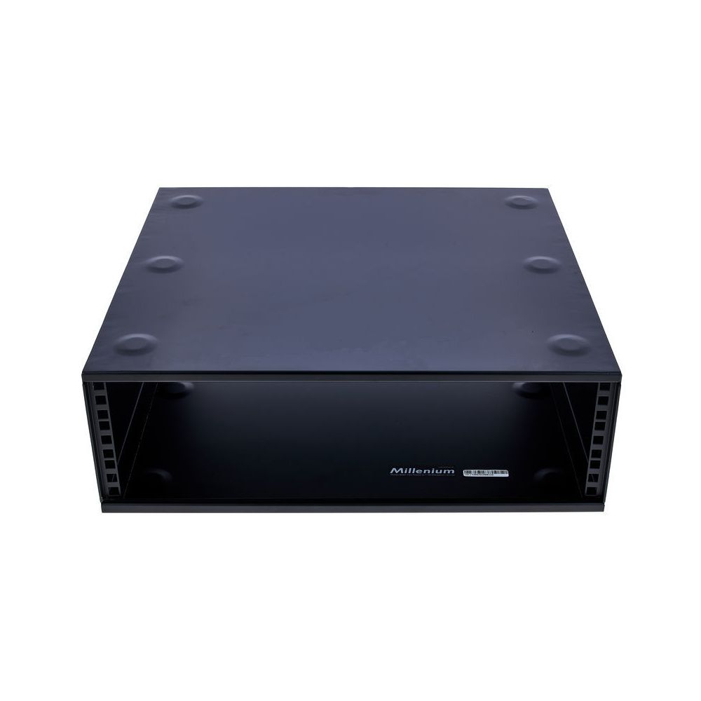 Millenium Steel Box 3 45 – Thomann Ireland