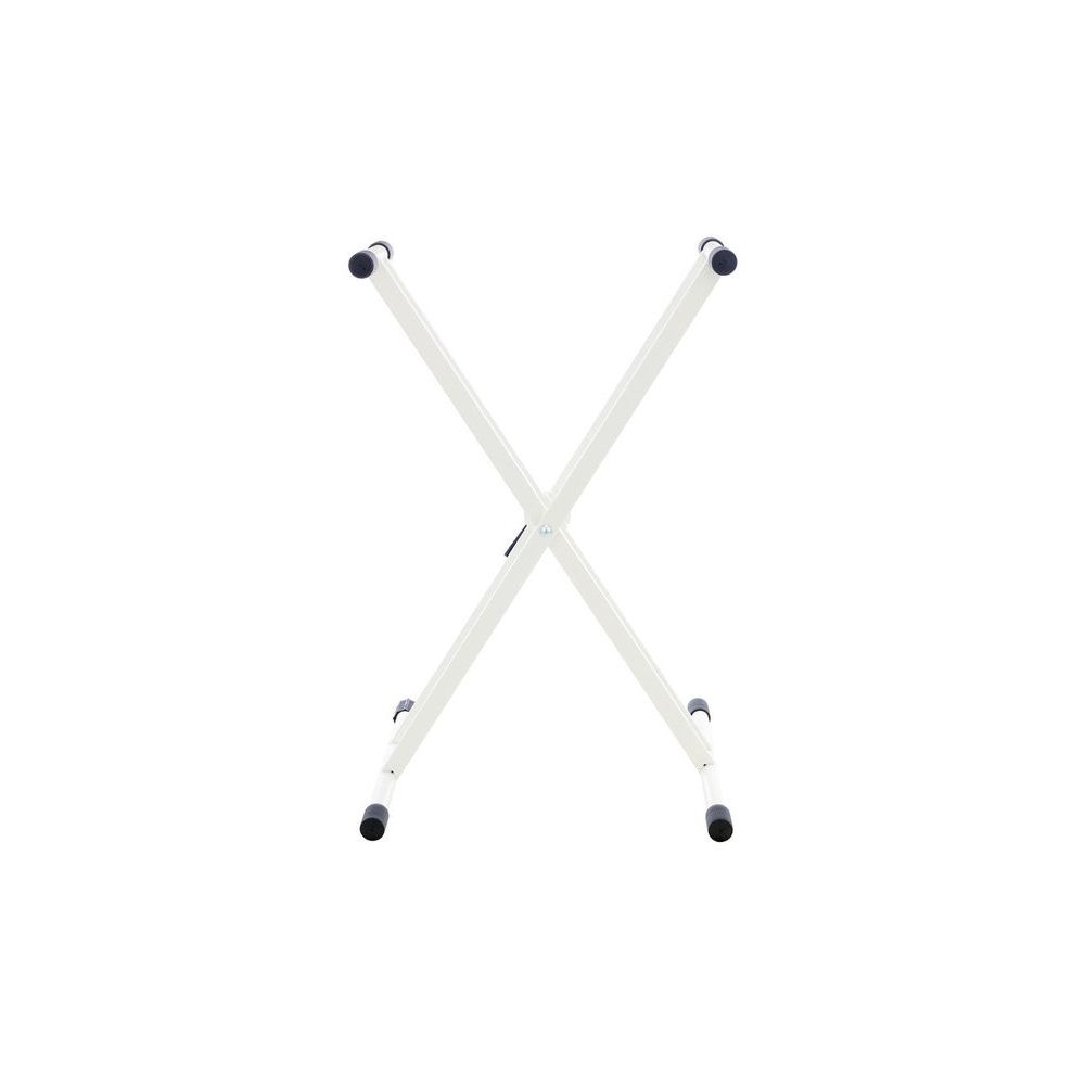 K&M 18993 Rick 20 White – Thomann Ireland