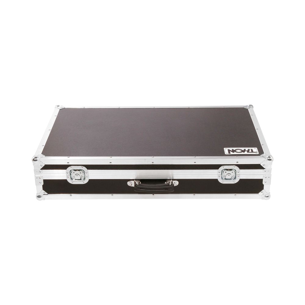 Thon Case Rane Four – Thomann Ireland