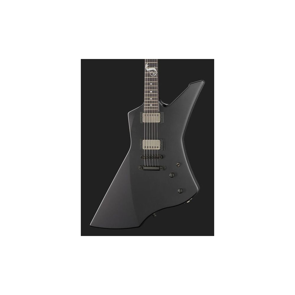 ESP Snakebyte BLKS James Hetfield – Thomann Ireland