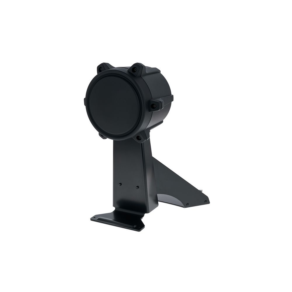 Yamaha 7,5" KP90 Kick Pad – Thomann Ireland