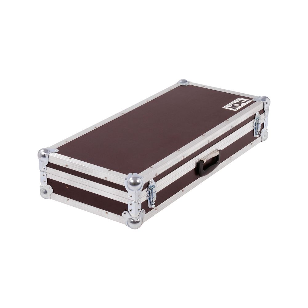 Thon Guitarstand – Thomann Ireland