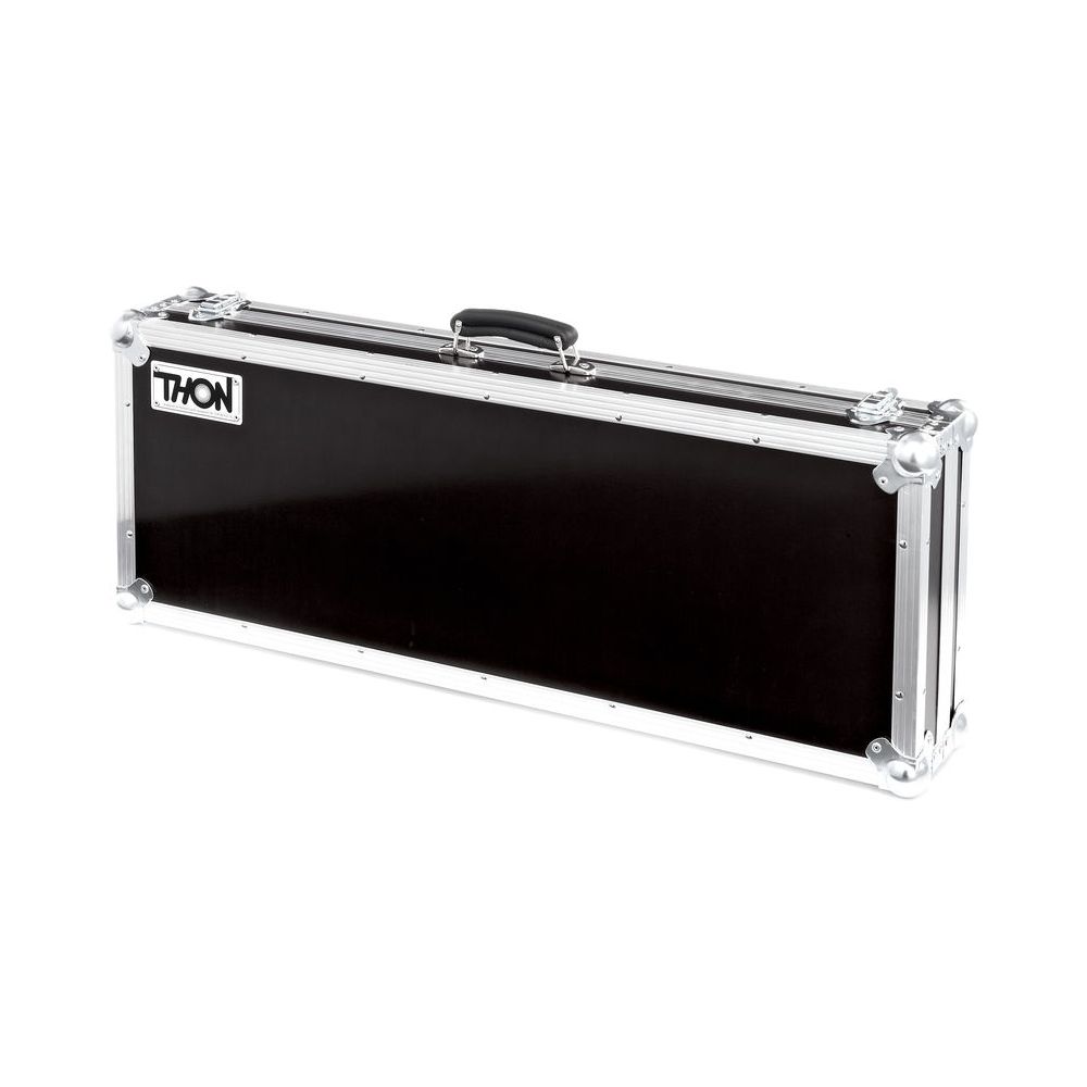 Thon Keyboard Case Clavia Electro 3 – Thomann Ireland