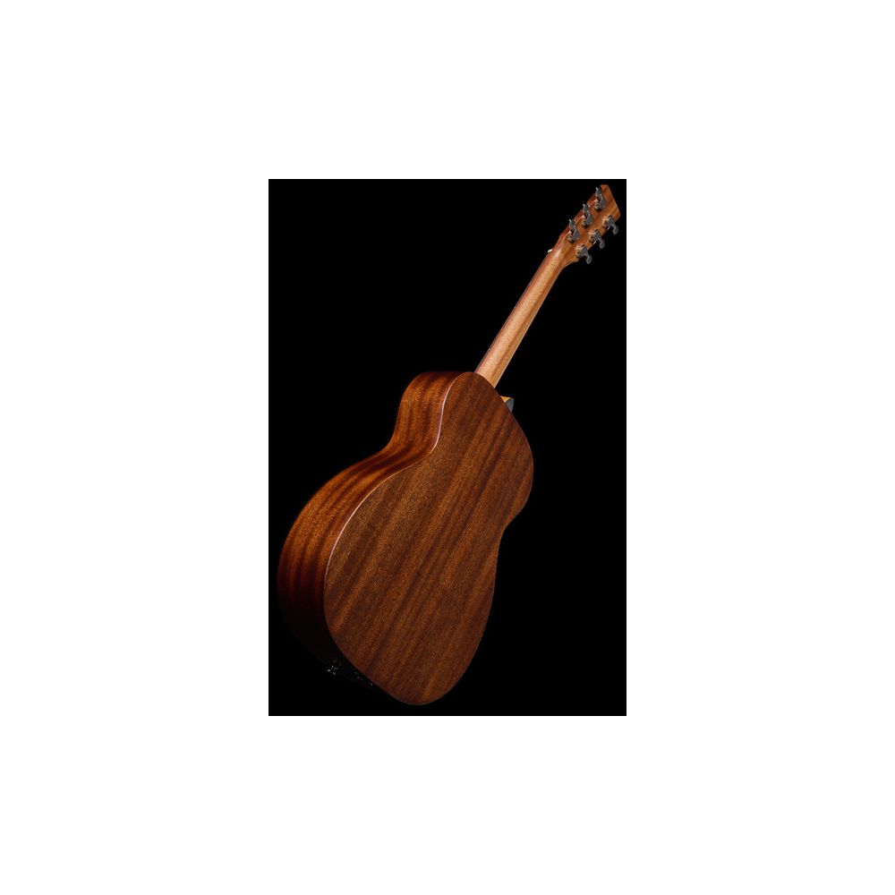 Martin Guitar 11SP0010EL Road Series Special – Thomann Ireland