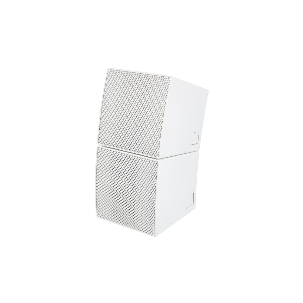 LD Systems Curv 500 S2 W – Thomann Ireland