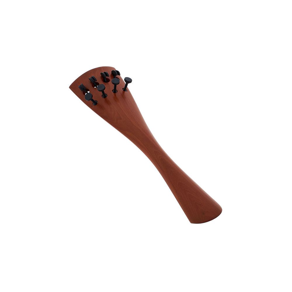 Teller 15B Adjuster Tailpiece Cello – Thomann Ireland