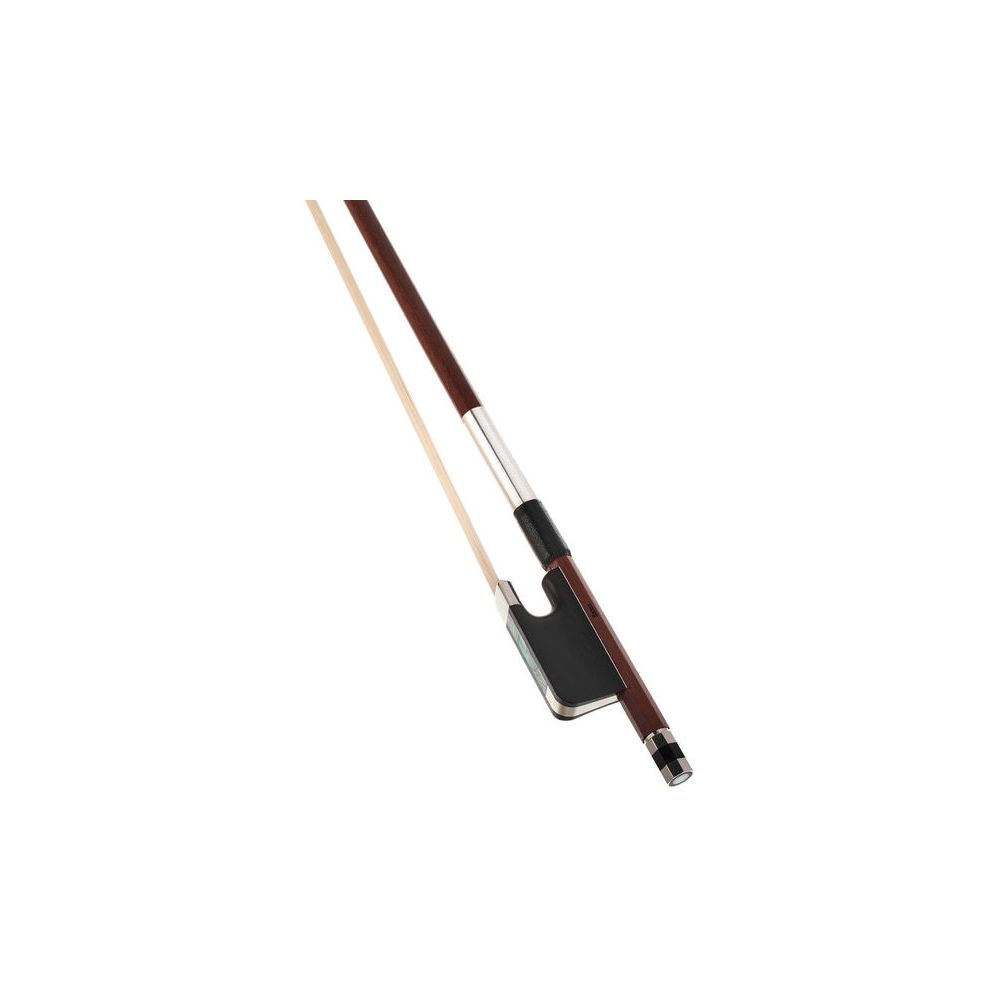 Gewa Cello Bow Baron 4/4 – Thomann Ireland