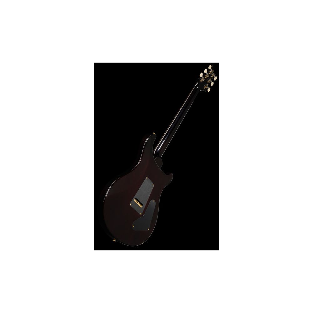 PRS Custom 24 LH Wood Library BW – Thomann Ireland
