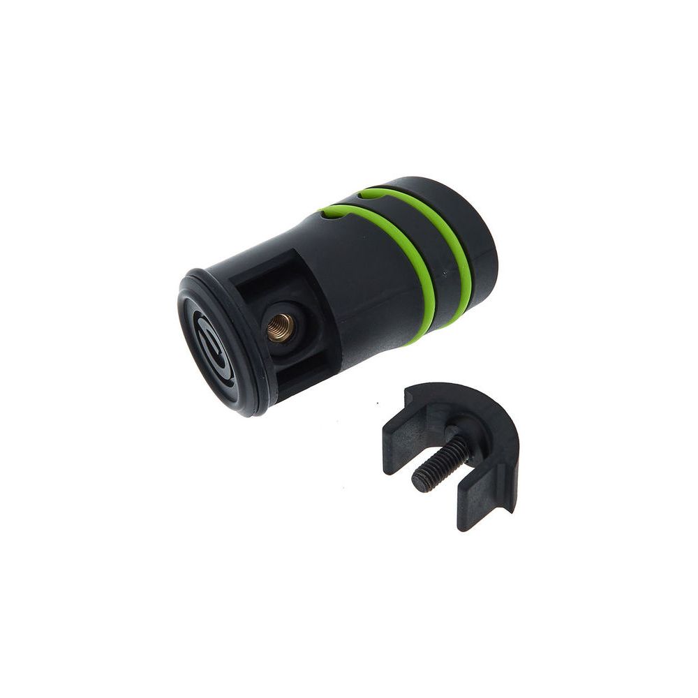 Gravity KS Varifoot 1 – Thomann Ireland