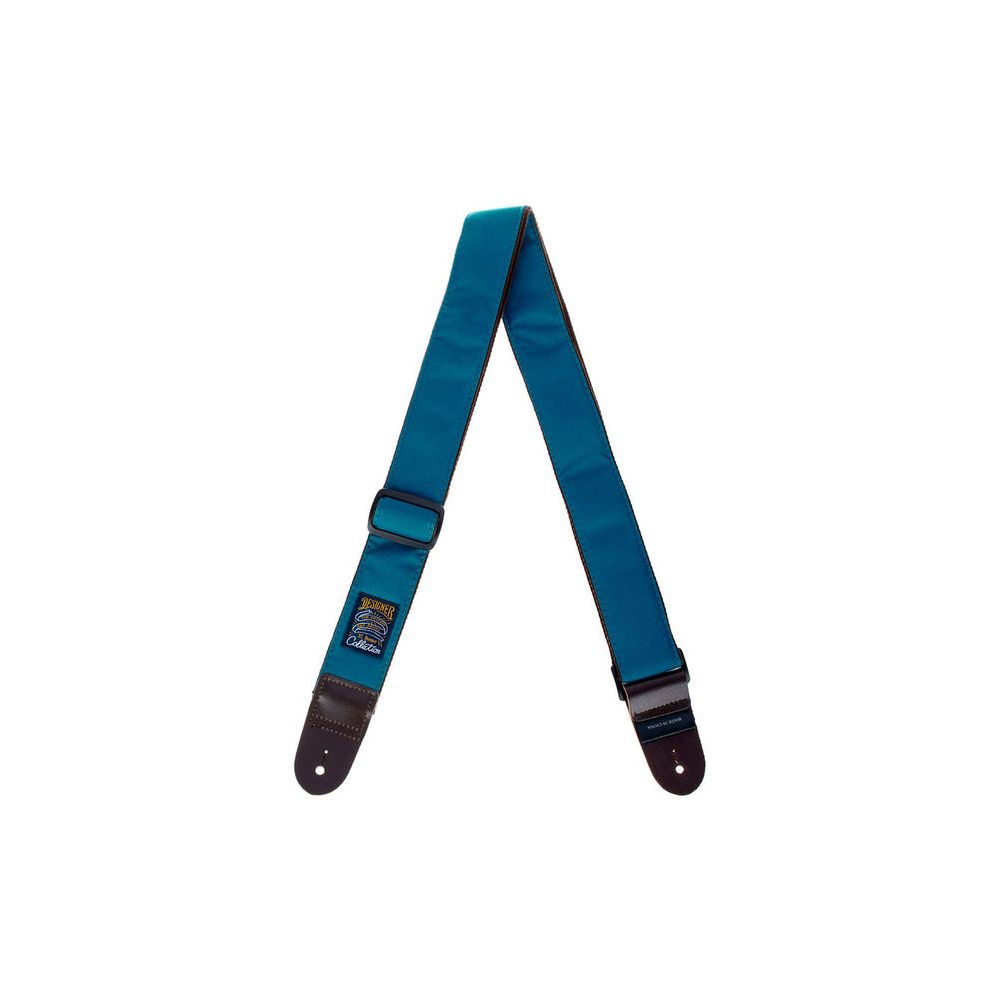 Ibanez Designer Collection Strap B – Thomann Ireland