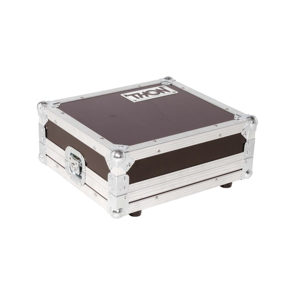 Thon Case Kemper Profile Player+EP1 – Thomann Ireland