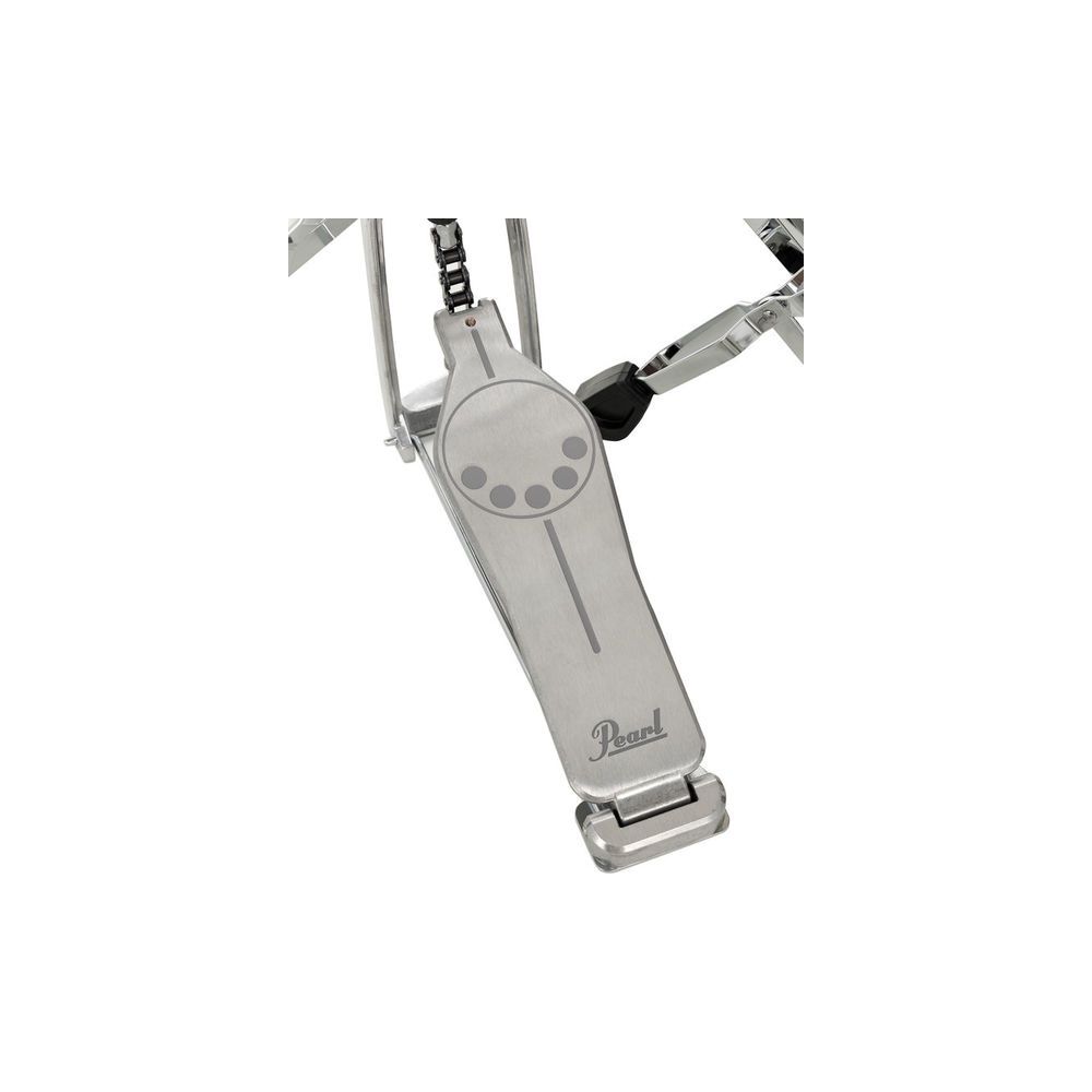 Pearl Decade Maple Studio S. Brown – Thomann Ireland