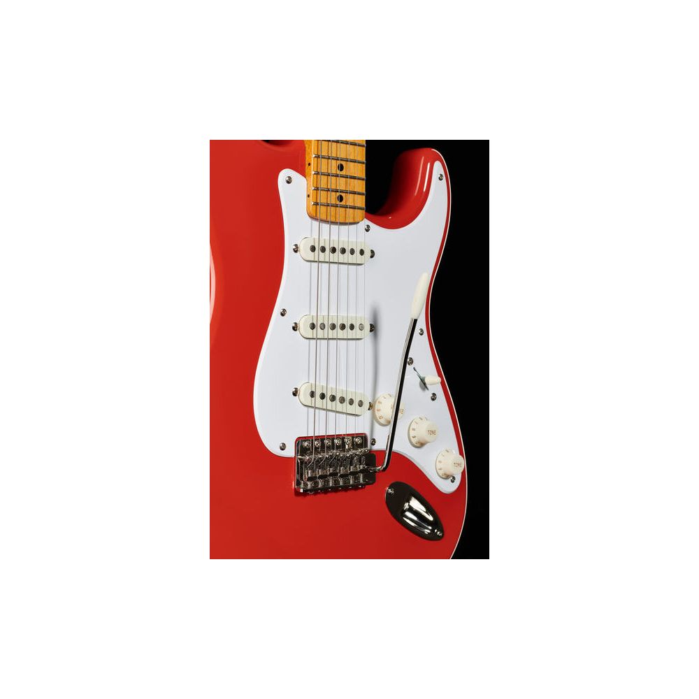 Squier CV 50s Strat MN FR – Thomann Ireland