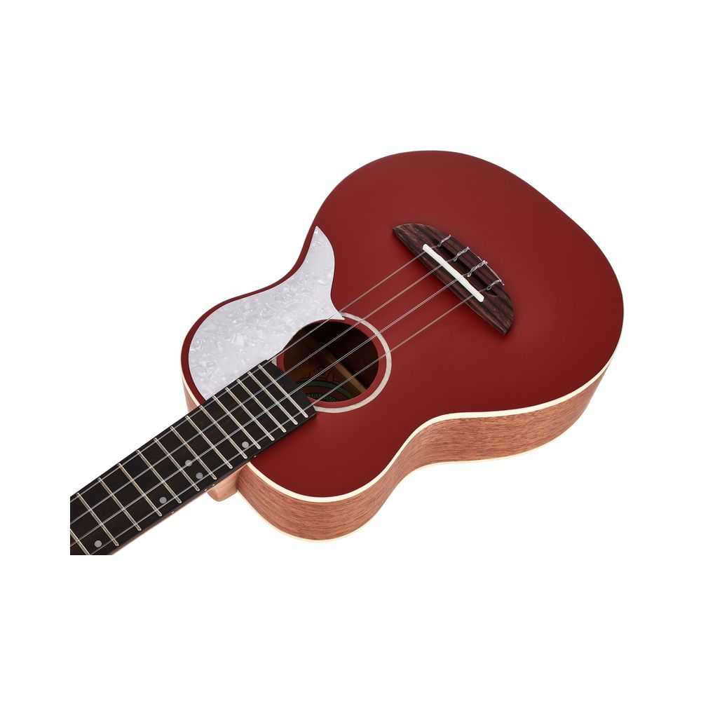 Flight Iris RD Concert Ukulele – Thomann Ireland