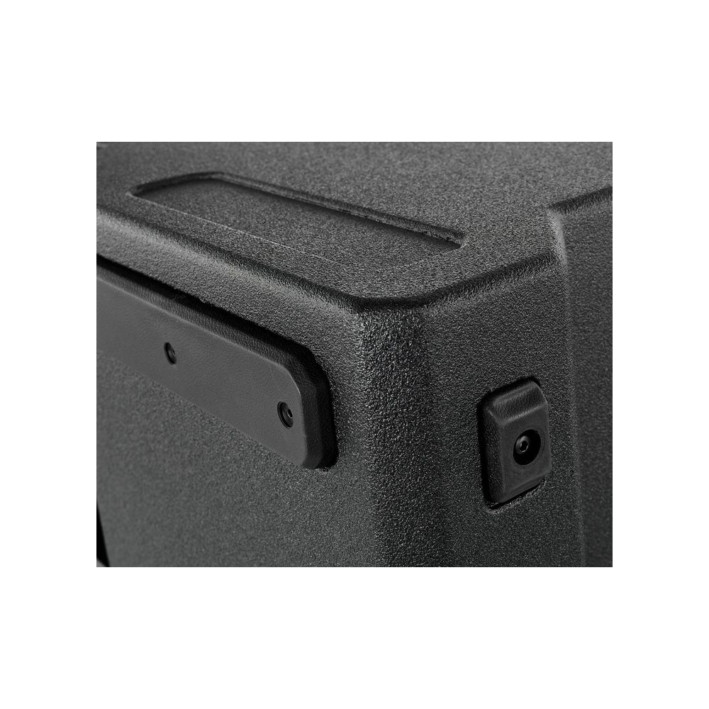 LD Systems Stinger Sub 18 G3 – Thomann Ireland