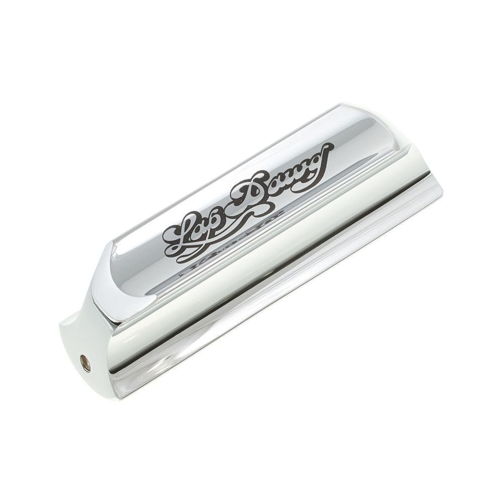 Dunlop 926 – Thomann Ireland