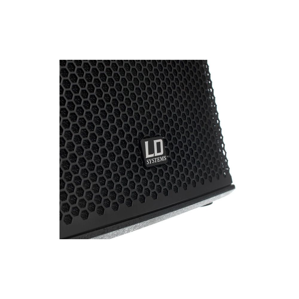 LD Systems Mix 10 A G3 – Thomann Ireland