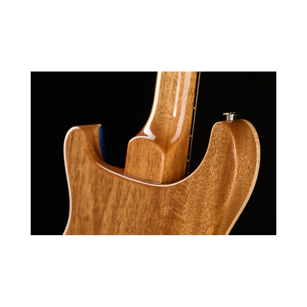 PRS DGT Moons Faded Blue Jean 2024 – Thomann Ireland