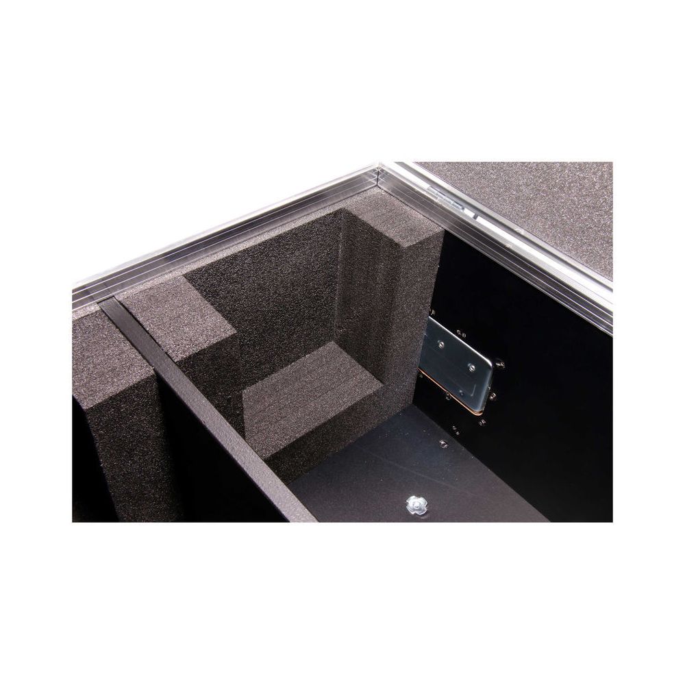 Thon Case 2bright Profile 3K 2in1 – Thomann Ireland