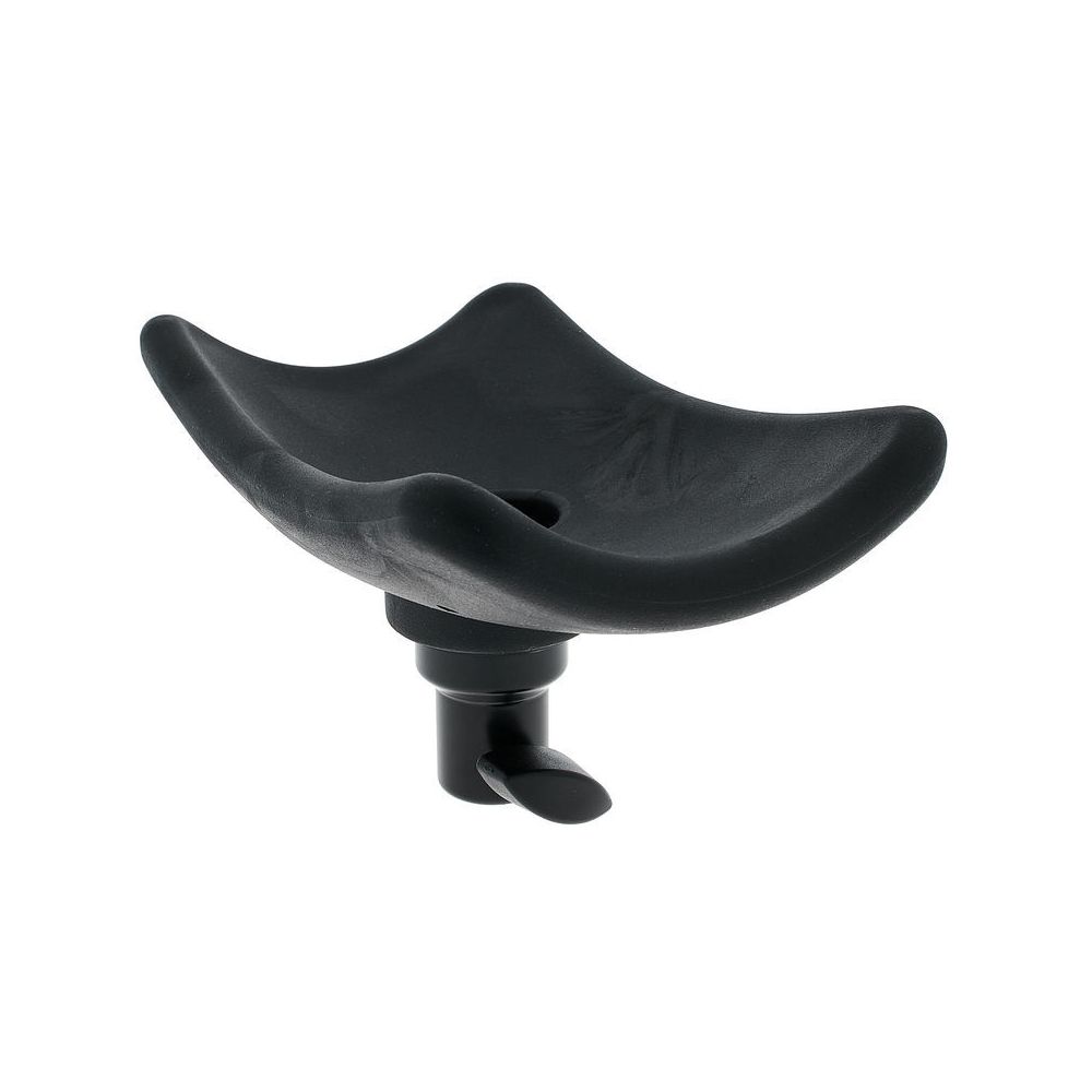 K&M Spare Part for Tuba Stand – Thomann Ireland