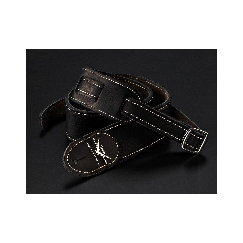 Fender Michael Landau 63 RelicStratFR – Thomann Ireland