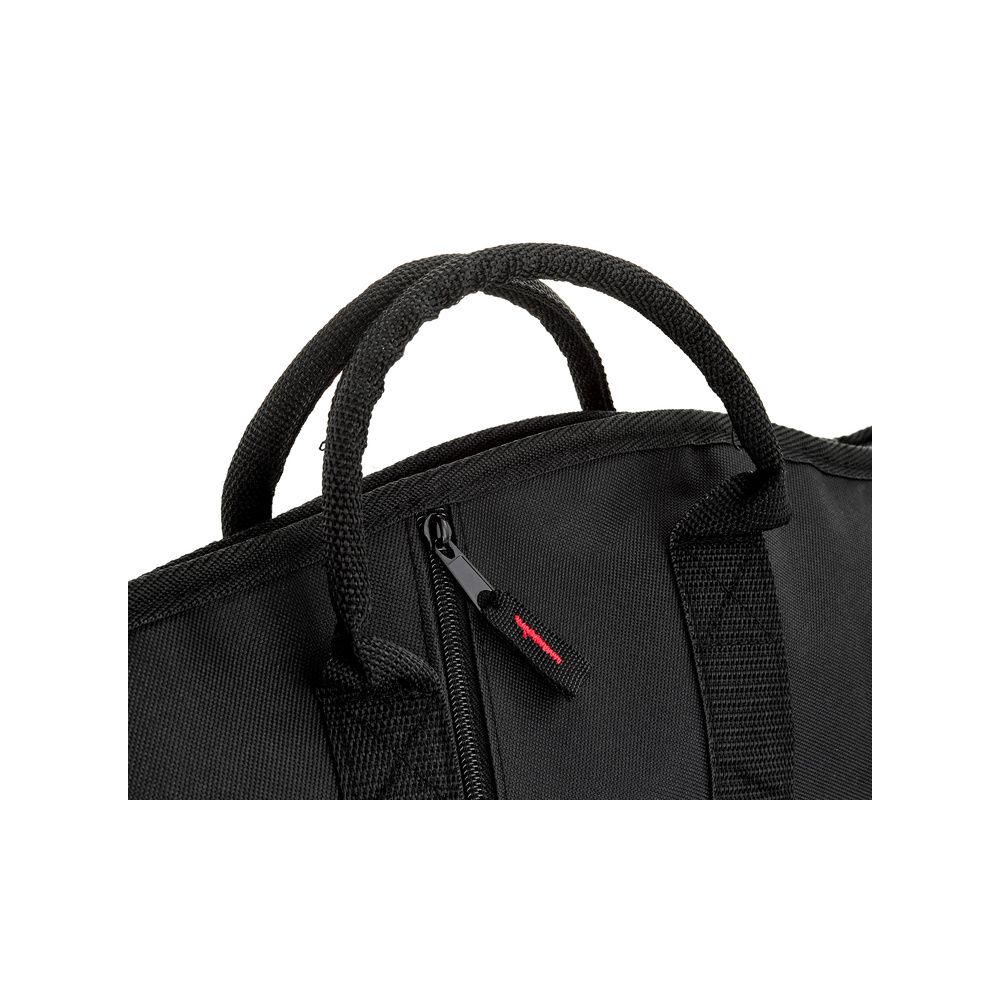 Gator Electric Guitar Gigbag – Thomann Ireland