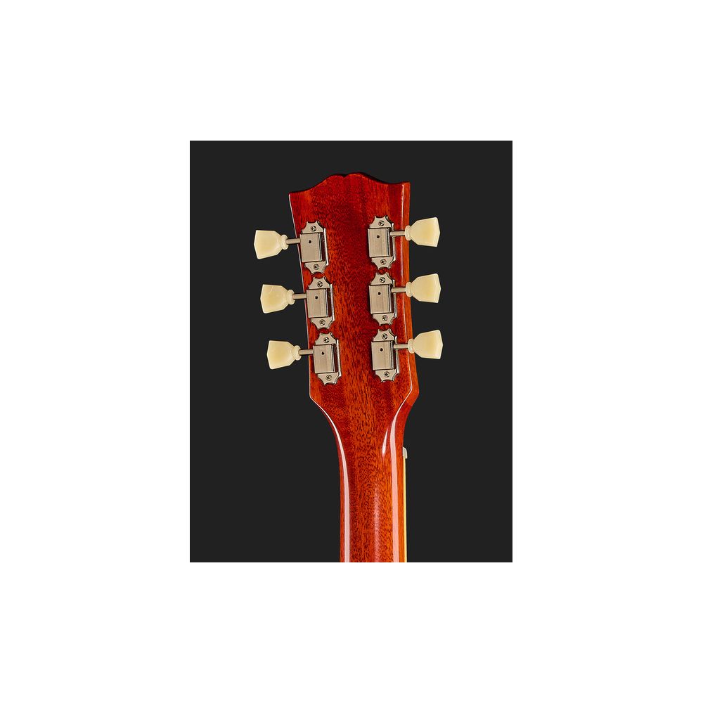 Epiphone 1959 Les Paul Standard DCS – Thomann Ireland