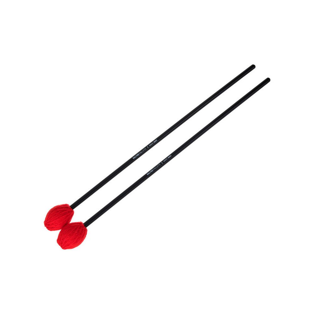 Mike Balter Balter Basics Mallets BB3 – Thomann Ireland