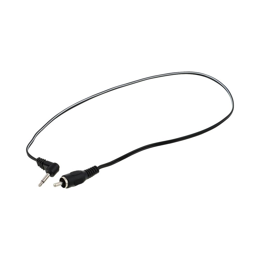 Cioks 5050 Flex 5 Cable – Thomann Ireland