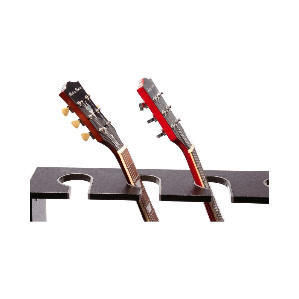 Thon Guitarstand – Thomann Ireland