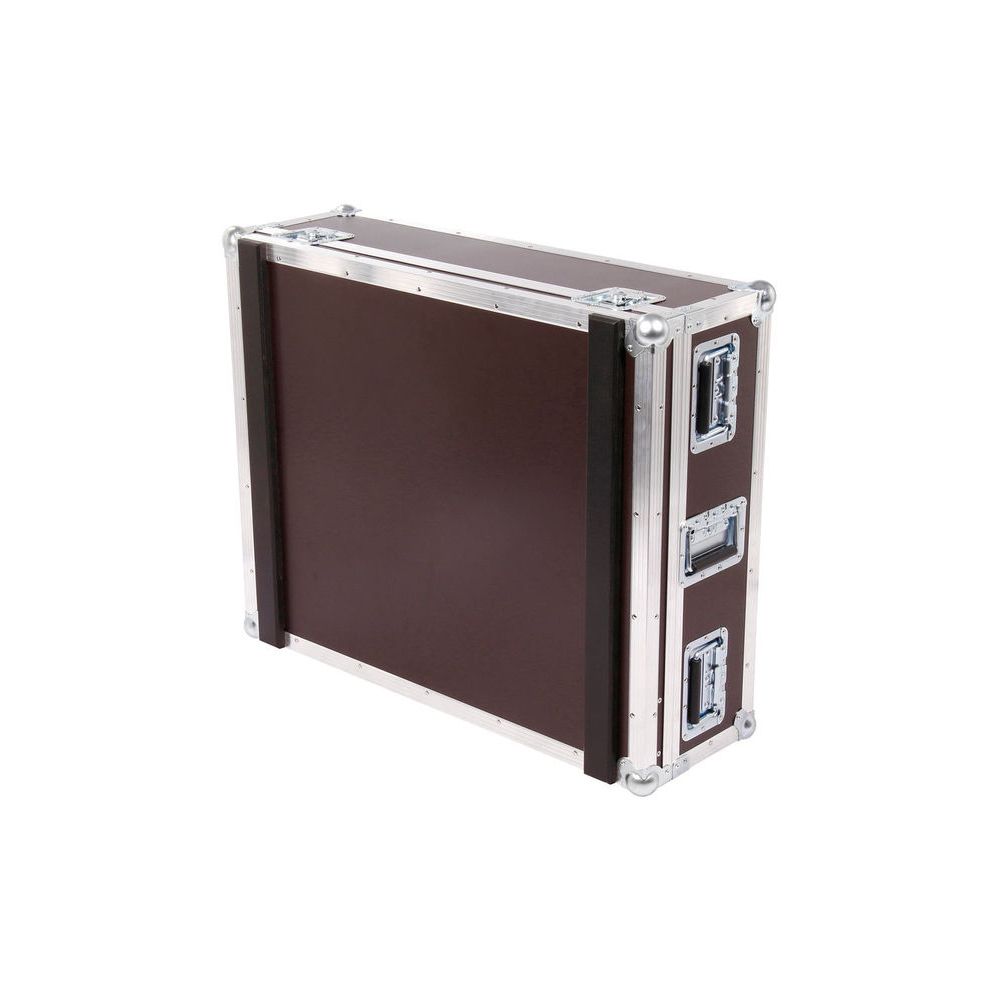 Allen & Heath SQ7 Bundle I – Thomann Ireland