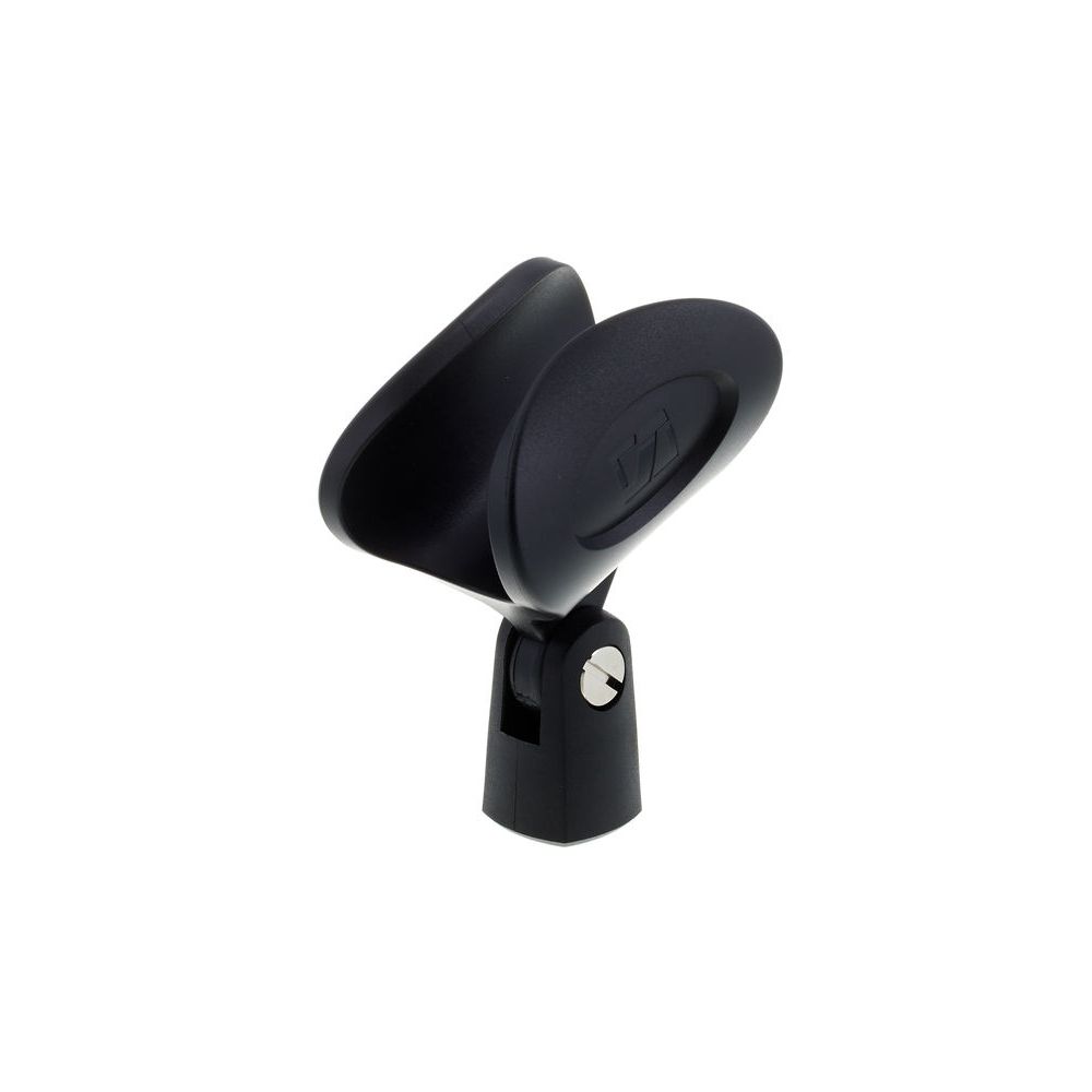 Sennheiser MZQ1 – Thomann Ireland