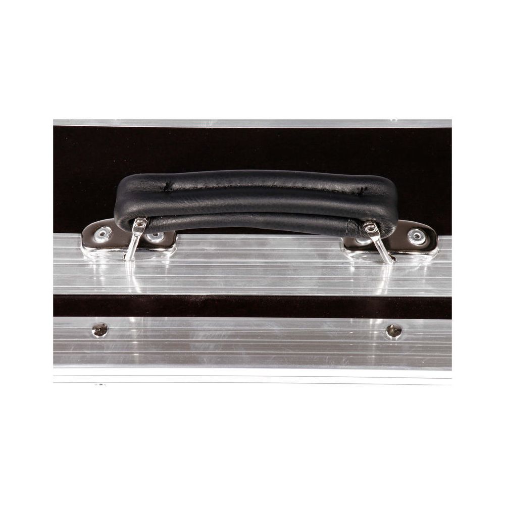 Thon Case Moog Grandmother – Thomann Ireland