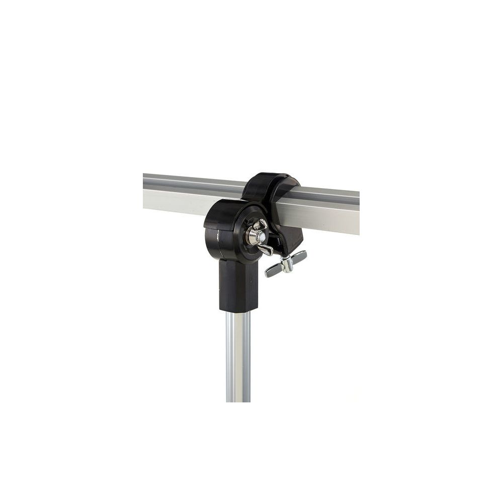 Millenium RT1214 Roto Tom Set – Thomann Ireland