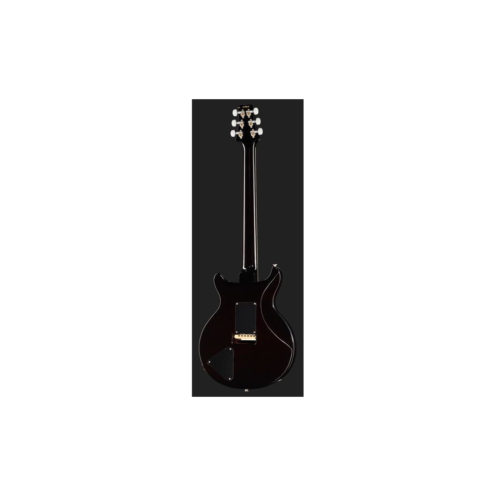 PRS Santana Retro BW – Thomann Ireland