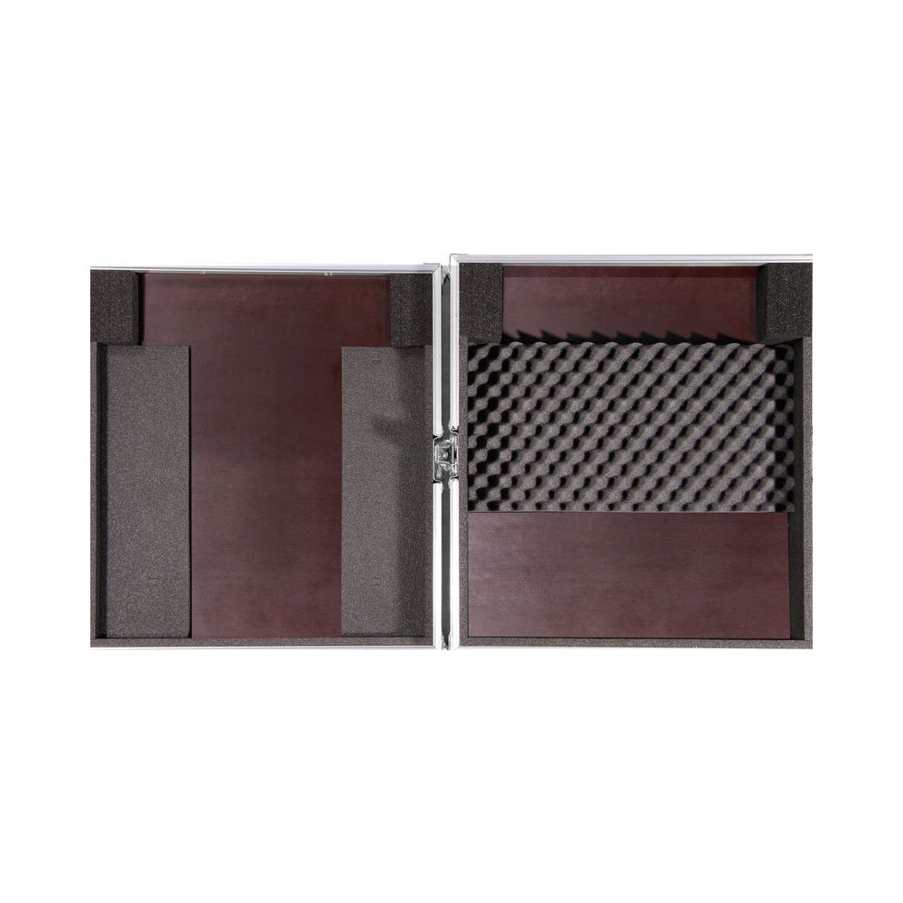 Thon Case Behringer X Air X18 – Thomann Ireland