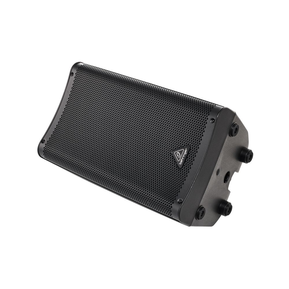 Behringer DR112DSP – Thomann Ireland