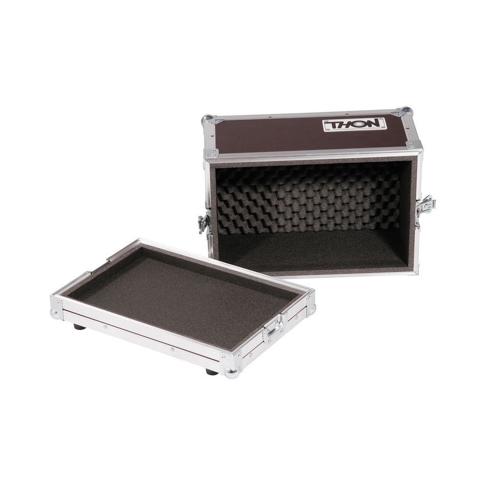 Thon Case Mesa Boogie Mark V 25 – Thomann Ireland