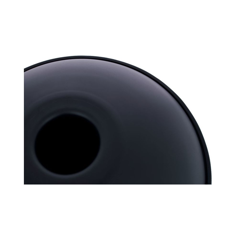 SEW Handpan Basic Line C# Minor Kurd – Thomann Ireland