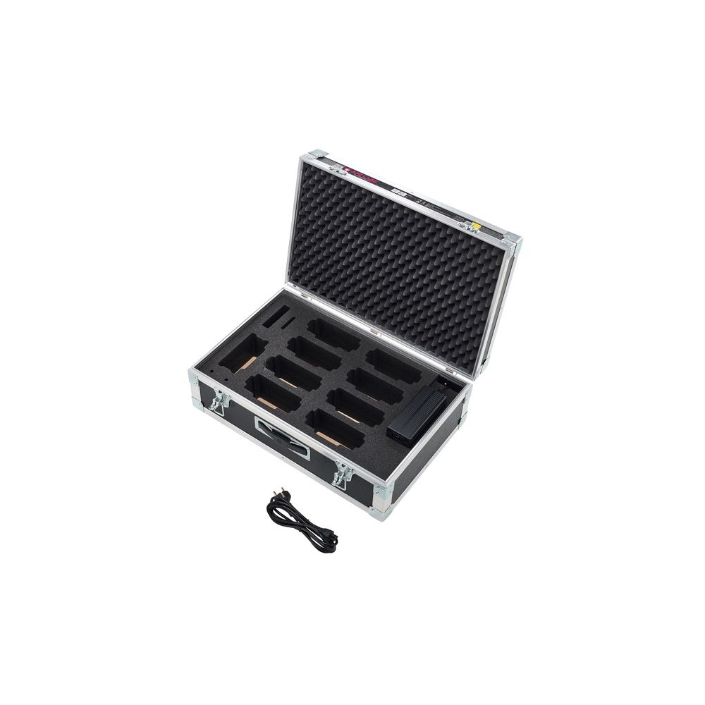 Ape Labs ApeLight mini V2