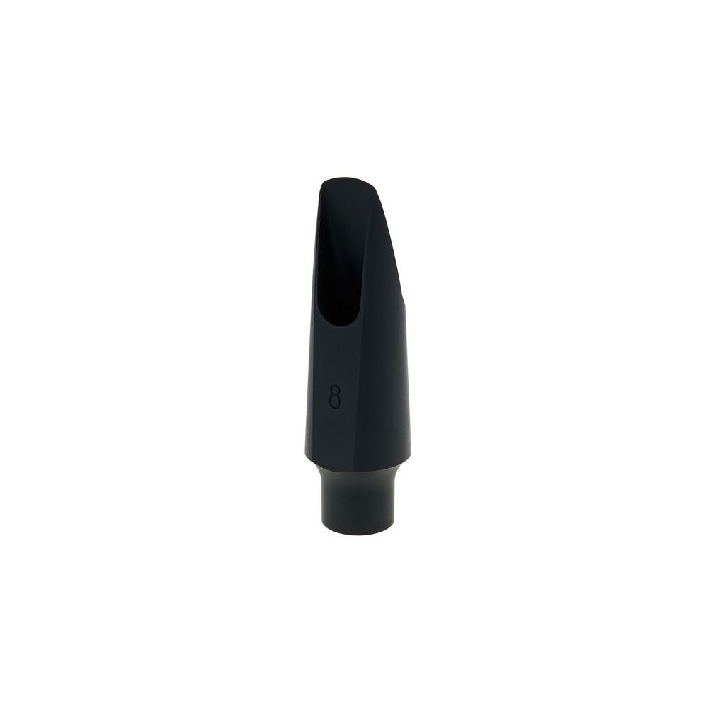 Jody Jazz Tenor GIANT 8 – Thomann Ireland