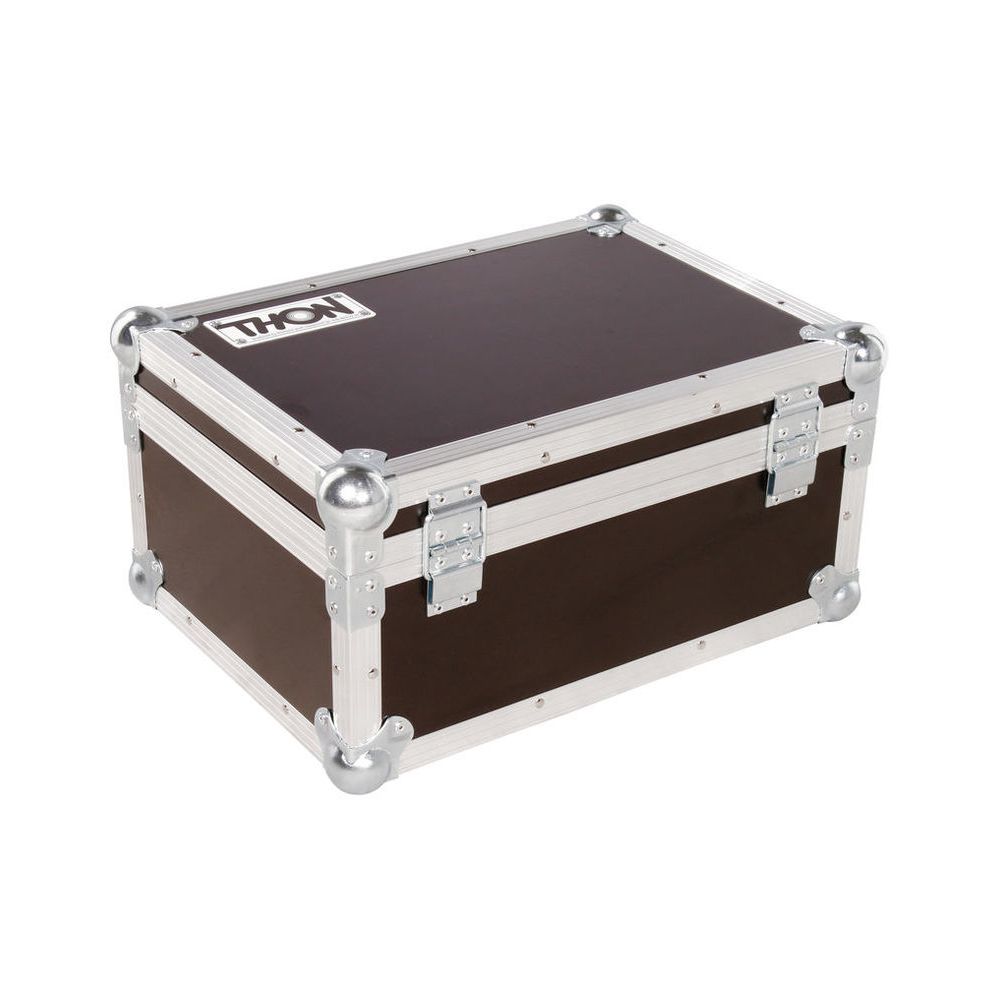 Thon Case for Alesis Samplepad Pro – Thomann Ireland