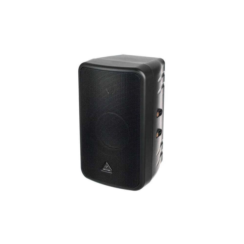 Behringer CE500D – Thomann Ireland