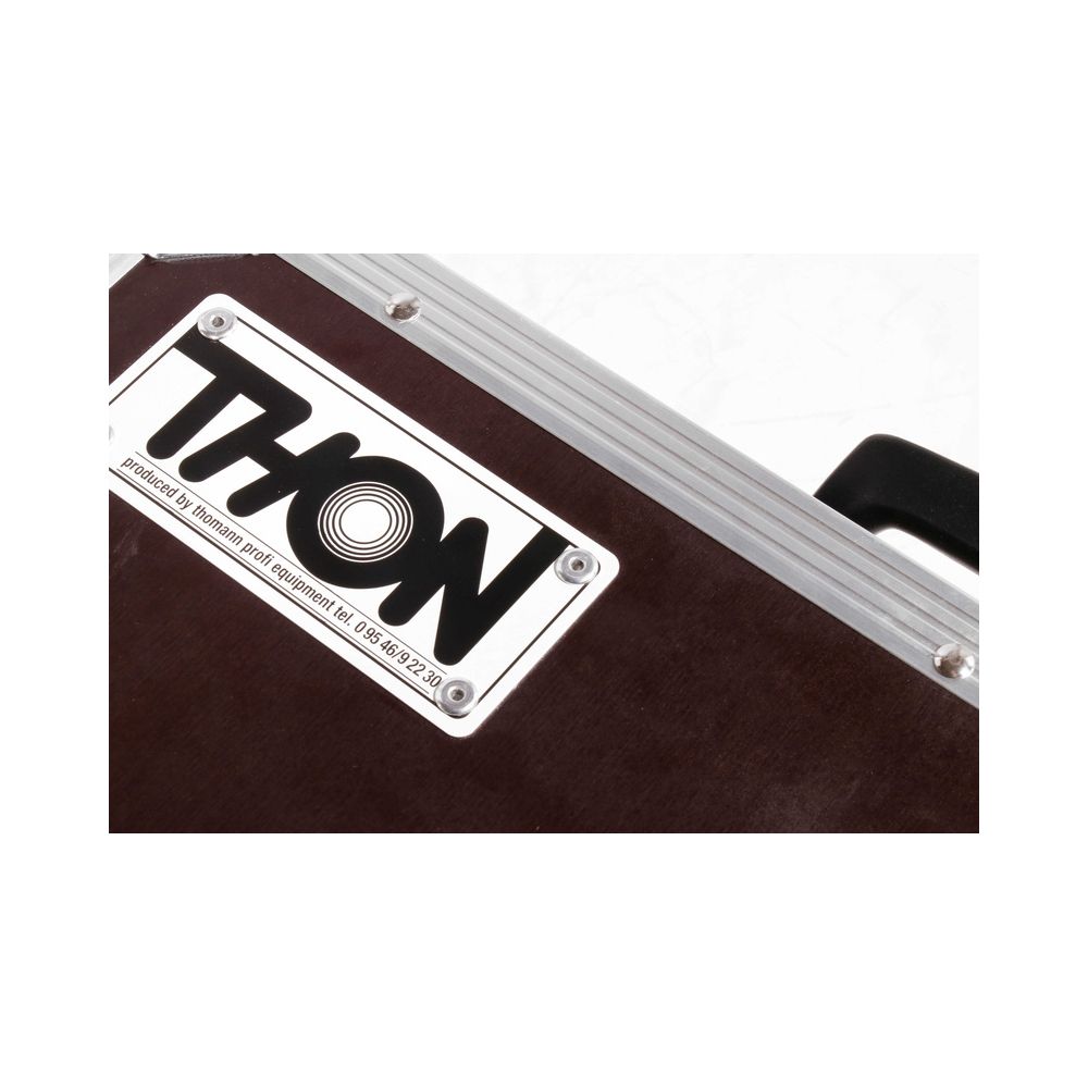 Thon Case Boss RC