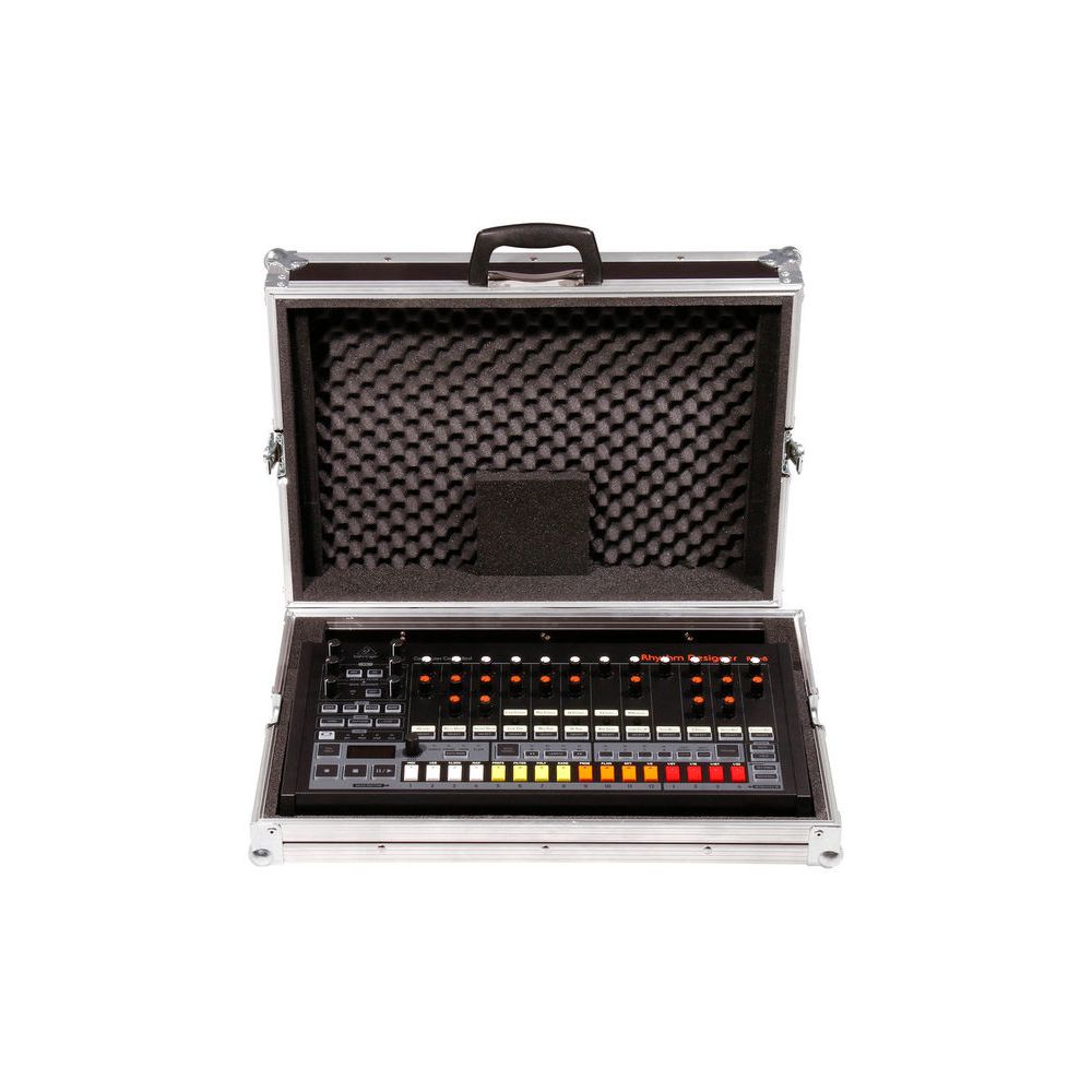 Thon Case Behringer RD